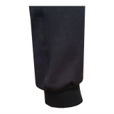 ست تیشرت و شلوار مردانه آستین بلند طرح ادیداس یقه ایستاده جودون ترک