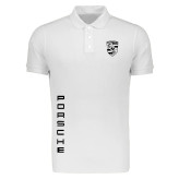 پولوشرت مردانه آستین کوتاه طرح پورشه یقه دکمه دار شیک و با کیفیت