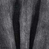 مانتو کتی زنانه شانتون مدل نسرین یقه انگلیسی مناسب اداری و روزمره