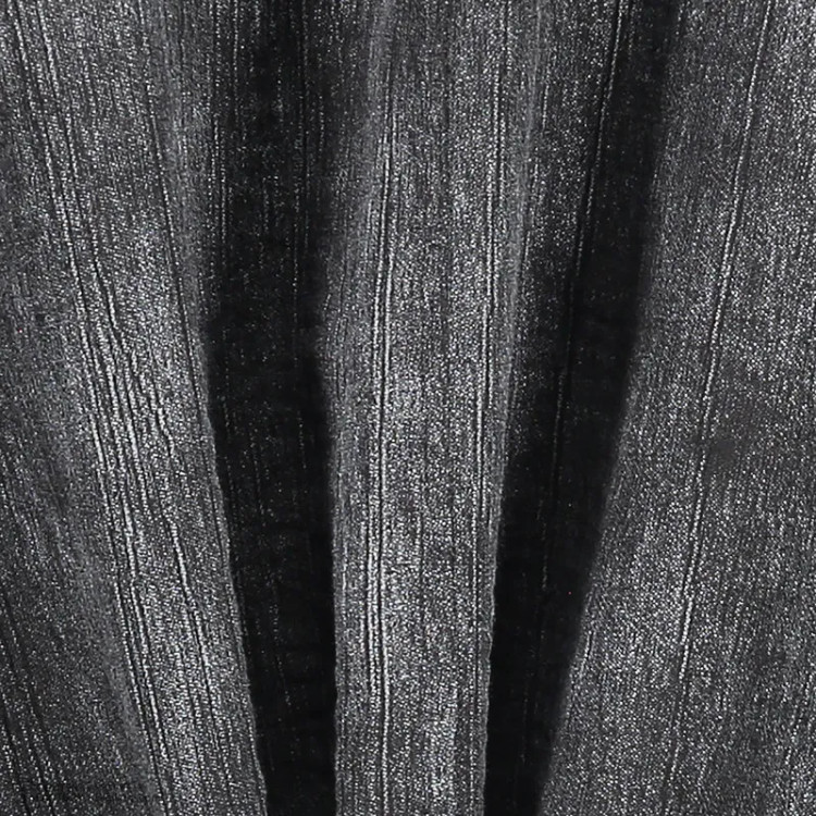 مانتو کتی زنانه شانتون مدل نسرین یقه انگلیسی مناسب اداری و روزمره