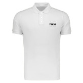 پولوشرت مردانه آستین کوتاه یقه دکمه دار طرح Polo Ralph Lauren