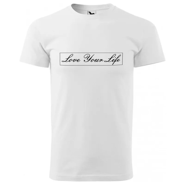 تی شرت آستین کوتاه مردانه مدل 00140279