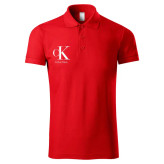 پولوشرت آستین کوتاه مردانه مدل 00416115