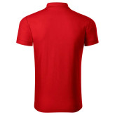 پولوشرت آستین کوتاه مردانه مدل 00416115