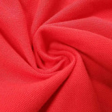 پولوشرت آستین کوتاه مردانه مدل 00416115