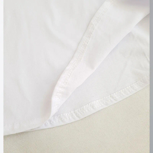 تی شرت کلاه دار مردانه مدل 14030703a