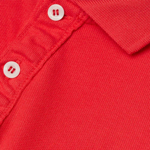 پولوشرت آستین کوتاه مردانه مدل 0033011