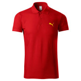 پولوشرت آستین کوتاه مردانه مدل 00108