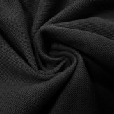 پولوشرت آستین کوتاه مردانه مدل 00108