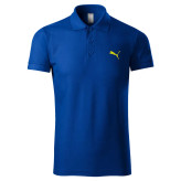 پولوشرت آستین کوتاه مردانه مدل 00108
