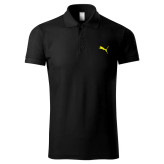 پولوشرت آستین کوتاه مردانه مدل 00108