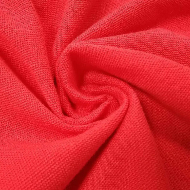 پولوشرت آستین کوتاه مردانه مدل 00108