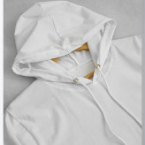 تی شرت کلاه دار مردانه مدل 14030703a