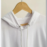 تی شرت کلاه دار مردانه مدل 14030703a