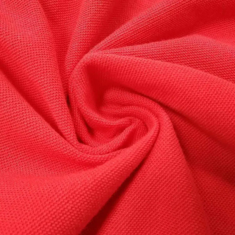 پولوشرت آستین کوتاه مردانه مدل 00416215