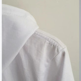 تی شرت کلاه دار مردانه مدل 14030703a