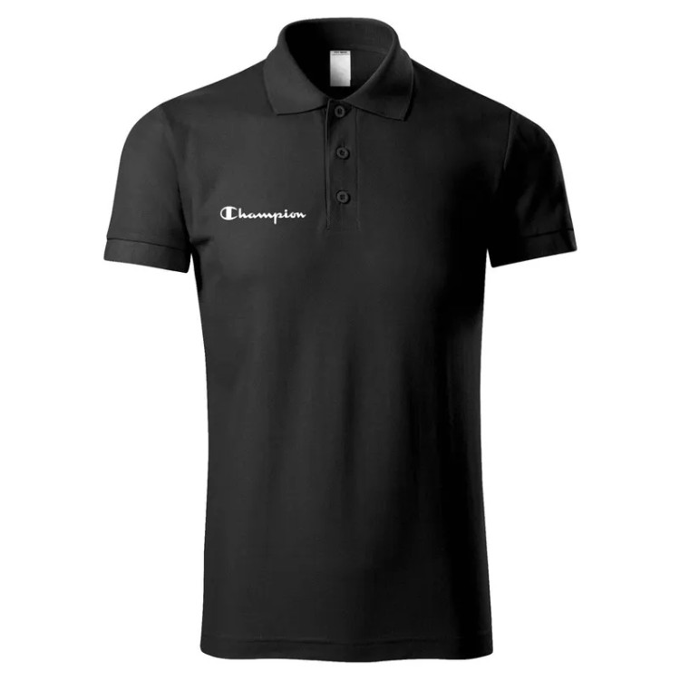 پولوشرت آستین کوتاه مردانه مدل 00416215