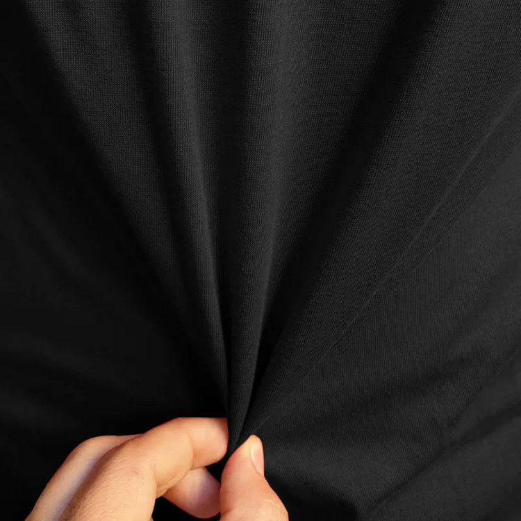 تی شرت کلاه دار مردانه مدل 14030501b