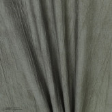 کت زنانه سبز شانتون گازوییلی آستردار شیک سایز 38 تا 42