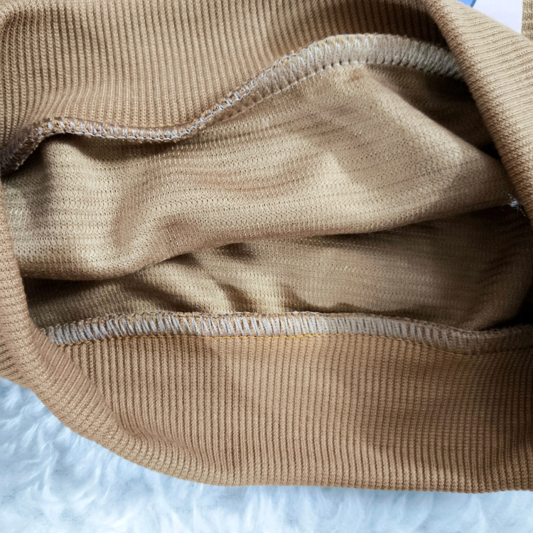 بلوز شلوار دخترانه طرح گل پاریس جنس پنبه نرم و لطیف مناسب 2 تا 4 سال