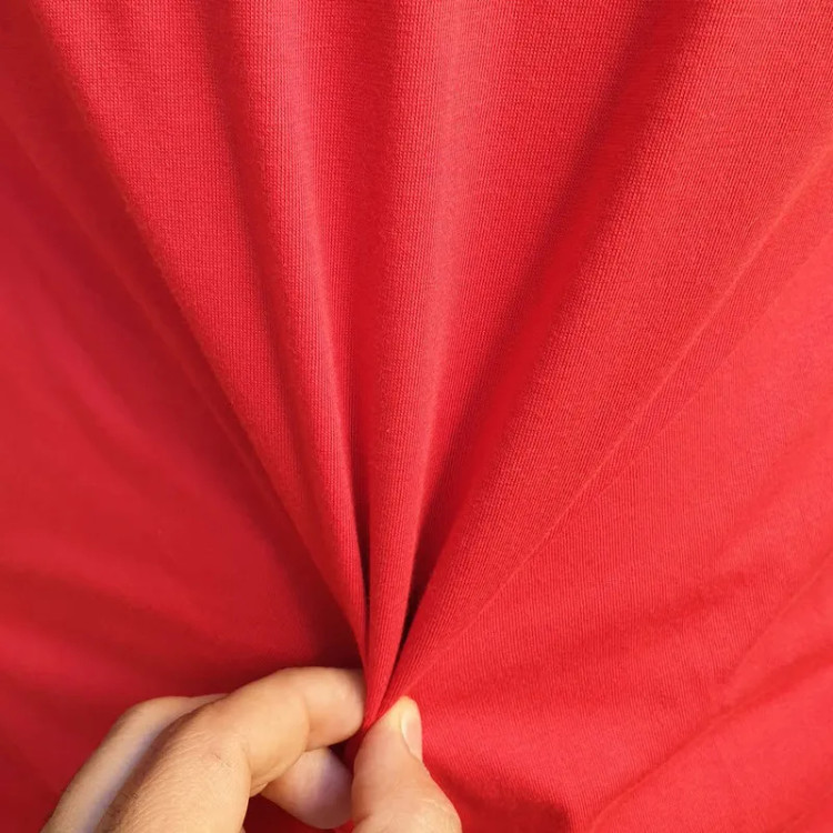 تی شرت کلاه دار آستین کوتاه مردانه مدل 14020825b