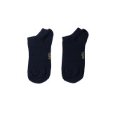 جوراب نخی ساق کوتاه زنانه فری سایز مناسب 36 تا 40
