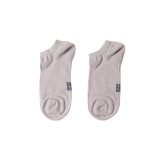 جوراب نخی ساق کوتاه زنانه فری سایز مناسب 36 تا 40